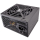 Cougar VTE 600W 80 Plus Bronze - 1069354 - zdjęcie 3